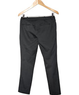 503831 Pantalons et pantacourts PROMOD Occasion Vêtement occasion seconde main