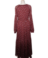 503833 Robes PROMOD Occasion Vêtement occasion seconde main