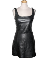 503834 Robes MANGO Occasion Once Again Friperie en ligne