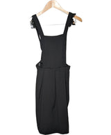 503836 Robes NAF NAF Occasion Once Again Friperie en ligne