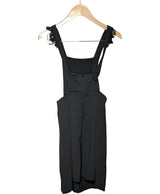 503836 Robes NAF NAF Occasion Vêtement occasion seconde main
