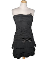 503838 Robes NAF NAF Occasion Once Again Friperie en ligne