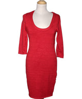 503841 Robes MANGO Occasion Once Again Friperie en ligne