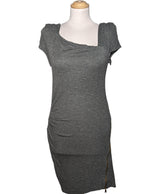 503842 Robes MAJE Occasion Once Again Friperie en ligne
