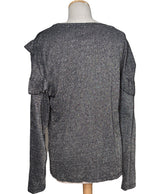 503844 Pulls et gilets ZARA Occasion Vêtement occasion seconde main