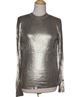 503845 Pulls et gilets ZARA Occasion Once Again Friperie en ligne