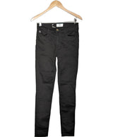 503851 Jeans LE TEMPS DES CERISES Occasion Once Again Friperie en ligne