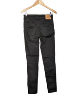 503851 Jeans LE TEMPS DES CERISES Occasion Vêtement occasion seconde main