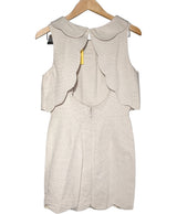 503854 Robes ASOS Occasion Vêtement occasion seconde main