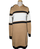 503855 Robes MORGAN Occasion Once Again Friperie en ligne