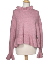 503857 Pulls et gilets ZARA Occasion Once Again Friperie en ligne