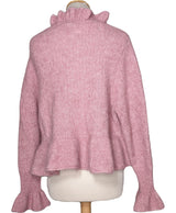 503857 Pulls et gilets ZARA Occasion Vêtement occasion seconde main