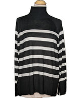 503858 Pulls et gilets ZARA Occasion Once Again Friperie en ligne