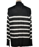 503858 Pulls et gilets ZARA Occasion Vêtement occasion seconde main