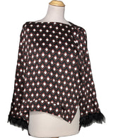 503859 Chemises et blouses ZARA Occasion Once Again Friperie en ligne