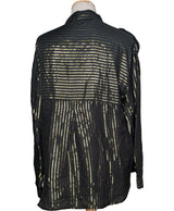503861 Chemises et blouses MANGO Occasion Vêtement occasion seconde main