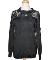 503862 Pulls et gilets MOLLY BRACKEN Occasion Once Again Friperie en ligne