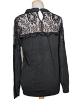 503862 Pulls et gilets MOLLY BRACKEN Occasion Vêtement occasion seconde main