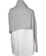 503863 Tops et t-shirts ZARA Occasion Vêtement occasion seconde main