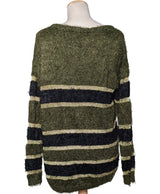 503864 Pulls et gilets MORGAN Occasion Vêtement occasion seconde main