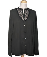 503865 Chemises et blouses BEST MOUNTAIN Occasion Once Again Friperie en ligne
