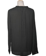 503865 Chemises et blouses BEST MOUNTAIN Occasion Vêtement occasion seconde main