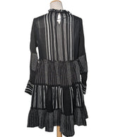 503866 Robes ZARA Occasion Vêtement occasion seconde main