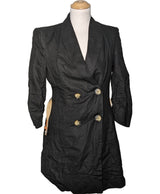 503867 Vestes ZARA Occasion Once Again Friperie en ligne
