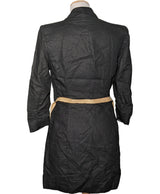 503867 Vestes ZARA Occasion Vêtement occasion seconde main