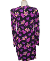 503871 Robes MAJE Occasion Vêtement occasion seconde main