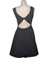 503872 Robes ZARA Occasion Vêtement occasion seconde main