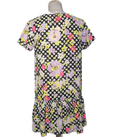 503873 Robes RIVER ISLAND Occasion Vêtement occasion seconde main