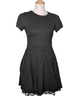 503875 Robes ZARA Occasion Once Again Friperie en ligne