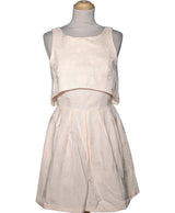 503877 Robes ASOS Occasion Once Again Friperie en ligne