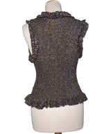 503878 Tops et t-shirts ZARA Occasion Vêtement occasion seconde main