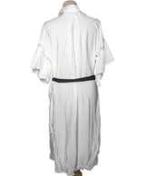 503879 Robes ZARA Occasion Vêtement occasion seconde main
