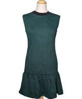 503882 Robes ZARA Occasion Once Again Friperie en ligne