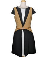 503884 Robes ZARA Occasion Once Again Friperie en ligne