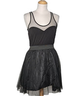 503887 Robes BEST MOUNTAIN Occasion Once Again Friperie en ligne