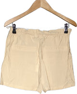 503888 Shorts et bermudas ZARA Occasion Vêtement occasion seconde main