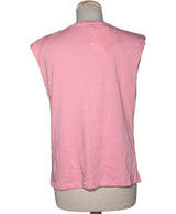 503891 Tops et t-shirts STRADIVARIUS Occasion Vêtement occasion seconde main