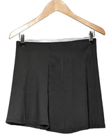 503896 Jupes STRADIVARIUS Occasion Once Again Friperie en ligne