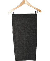 503897 Jupes ZARA Occasion Once Again Friperie en ligne