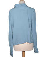 503907 Chemises et blouses ZARA Occasion Vêtement occasion seconde main