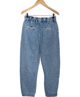 503908 Pantalons et pantacourts ZARA Occasion Vêtement occasion seconde main
