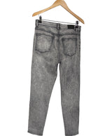 503911 Jeans MANGO Occasion Vêtement occasion seconde main