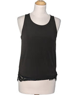 503913 Tops et t-shirts PIMKIE Occasion Once Again Friperie en ligne