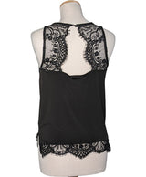 503913 Tops et t-shirts PIMKIE Occasion Vêtement occasion seconde main