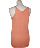 503914 Tops et t-shirts MONOPRIX Occasion Vêtement occasion seconde main