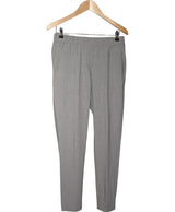 503918 Pantalons et pantacourts CAMAIEU Occasion Once Again Friperie en ligne